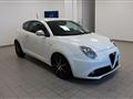 ALFA ROMEO MITO 1.3 JTDm 95 CV S&S Super