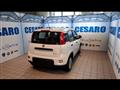 FIAT PANDA CROSS 1.0 firefly hybrid 70cv