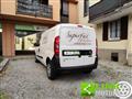 FIAT DOBLÒ 1.6 MJT 105CV S&S PC Combi N1 Easy GAR INCL