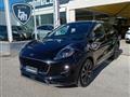 FORD PUMA 1.0 EcoBoost 125 CV S&S Titanium  I.E