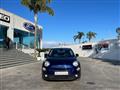 FIAT 500X 1.0 T3 120 CV Club