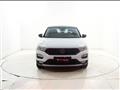 VOLKSWAGEN T-ROC 2.0 TDI SCR Business BlueMotion Technology