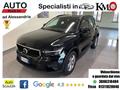 VOLVO XC40 T2 automatico Essential