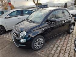 FIAT 500 1.2  Lounge GPL