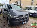 VOLKSWAGEN CARAVELLE 2.0 TDI 110CV PC Trendline AUTOCARRO 6 POSTI