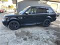 LAND ROVER Range Rover 2.7 tdV6 HSE auto