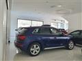 AUDI Q5 40 TDI quattro S tronic Business Sport tetto panor