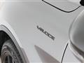 ALFA ROMEO STELVIO 2.2 Turbodiesel 210 CV AT8 Q4 Super Veloce