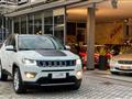 JEEP COMPASS 4XE 1.3 Turbo T4 190 CV PHEV AT6 4xe BICOLOR