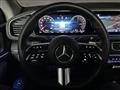 MERCEDES CLASSE GLE GLE 350 de 4Matic Plug-in Hybrid Coupé AMG Line Premium