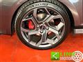 FORD FIESTA 1.5 Ecoboost 200 CV 5 p ST GARANZIA - PERFORMANCE