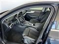 AUDI A4 AVANT AVANT 2.0 TDI QUATTRO S TRONIC BUSINESS