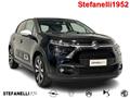 CITROEN C3 PureTech 83 S&S Max Tetto Bianco