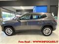 JEEP COMPASS 4XE 1.3 Turbo T4 190 CV PHEV AT6 4xe Limited