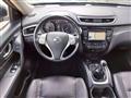 NISSAN X-TRAIL 1.6 dCi Tekna 2WD E6