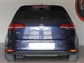 VOLKSWAGEN GOLF 2.0 TDI DSG 5p. BlueMotion Technology