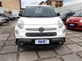 FIAT 500L 1.3 Multijet 95 CV Cross