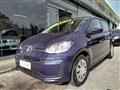 VOLKSWAGEN UP! 1.0 5p. move up! BlueMotion Technology PER NEOP.