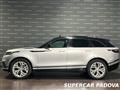 LAND ROVER RANGE ROVER VELAR 3.0D V6 275 CV R-Dynamic SE