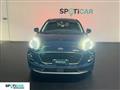 FORD PUMA 1.0 EcoBoost 125 CV S&S aut. Titanium