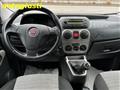 FIAT QUBO 1.4 8V 73 CV Dynamic