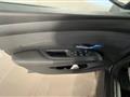 HYUNDAI NUOVA TUCSON 1.6 CRDI Klass #Vari.Colori