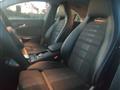 MERCEDES CLASSE CLA d Automatic Premium