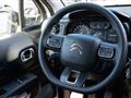 CITROEN C3 BlueHDi 100 S&S Feel