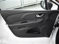 RENAULT CLIO VAN dCi 8V 75CV 5 porte Van Energy - Ok Neopatentati