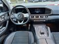 MERCEDES CLASSE GLE GLE 300 d 4Matic Mild Hybrid Premium Plus