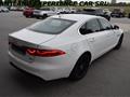 JAGUAR XF 2.0 D 180 CV AWD aut. Prestige