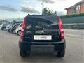 FIAT PANDA 1.2 4x4 Climbing