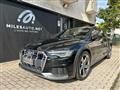 AUDI A6 ALLROAD 55 TDI 3.0 quattro tiptronic