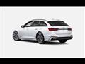 AUDI A6 AVANT AVANT 55 TFSI E QUATTRO S-TRONIC S-LINE