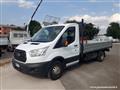 FORD TRANSIT CASSONE FISSO 2019 435 CM [FI134]