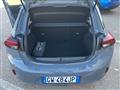 OPEL CORSA Nuova 1.2 75cv MT5