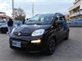 FIAT PANDA 1.0 FireFly S&S Hybrid City Life NEOPATENTATI