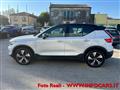 VOLVO XC40 RECHARGE HYBRID T4 Recharge PHEV R-design N1