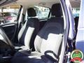 FIAT PUNTO 1.3 MJT II S&S 95 CV 5 porte Lounge