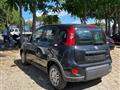 FIAT PANDA CROSS 1.0cc MY24 70cv NUOVA KM 0 CLIMA STEREO