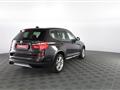 BMW X3 xDrive20d xLine