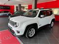 JEEP Renegade 1.6 Mjt 130 CV 80th Anniversary