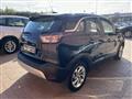 OPEL CROSSLAND X 1.5 ECOTEC D 120 CV Start&Stop aut. Innovation