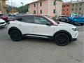 OPEL MOKKA 1.2 Turbo 136 CV GS - UNICOPROPRIETARIO