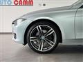 BMW SERIE 3 TOURING d 184cv Aut. Euro 6B Touring Business