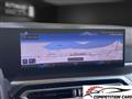 BMW SERIE 3 TOURING d xDRIVE TOURING M-SPORT "19 WIDESCREEN LED