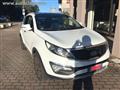 KIA SPORTAGE 2016 1.7 CRDI VGT 2WD Active