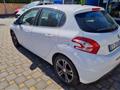 PEUGEOT 208 (2012) 1.4 VTi 95 CV 5p. GPL Allure