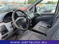 MERCEDES VITO 2.2 109 CDI PC Mixto Compact Prime