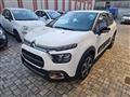 CITROEN C3 C-SERIES PureTech 83+WINTER PACK